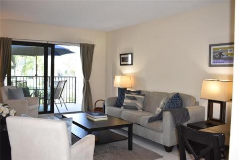 1000 River Reach Drive Fort Lauderdale FL 33315