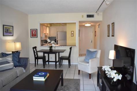 1000 River Reach Drive Fort Lauderdale FL 33315