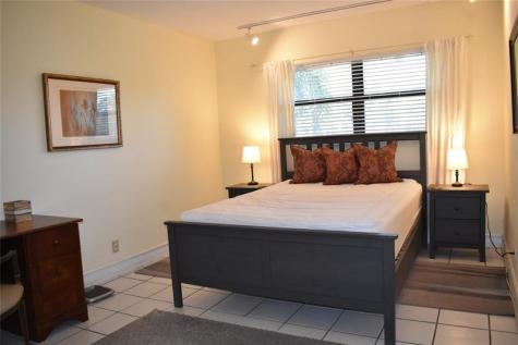 1000 River Reach Drive Fort Lauderdale FL 33315