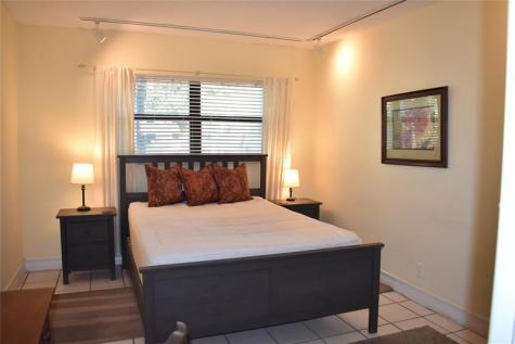 1000 River Reach Drive Fort Lauderdale FL 33315