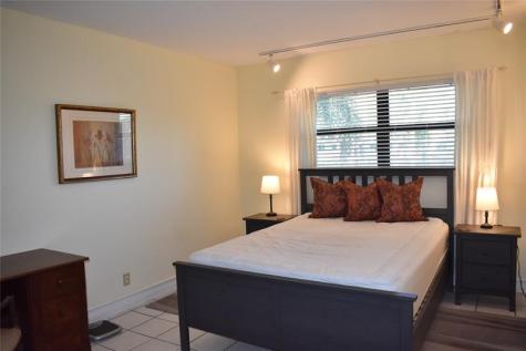 1000 River Reach Drive Fort Lauderdale FL 33315