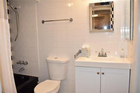 1000 River Reach Drive Fort Lauderdale FL 33315