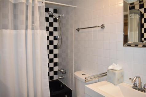 1000 River Reach Drive Fort Lauderdale FL 33315