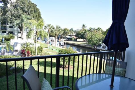 1000 River Reach Drive Fort Lauderdale FL 33315