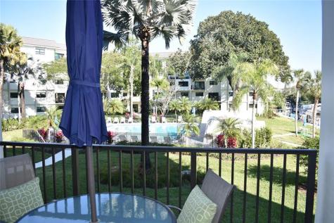 1000 River Reach Drive Fort Lauderdale FL 33315