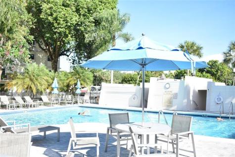 1000 River Reach Drive Fort Lauderdale FL 33315