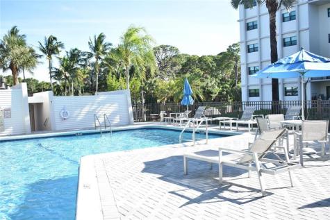 1000 River Reach Drive Fort Lauderdale FL 33315