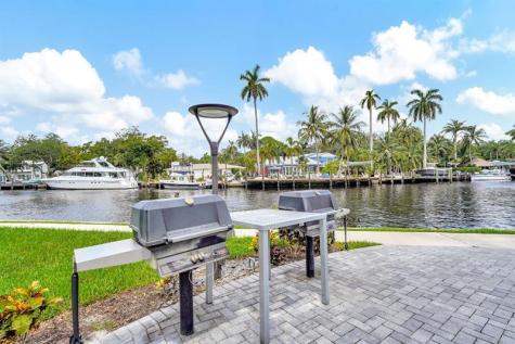 1000 River Reach Drive Fort Lauderdale FL 33315