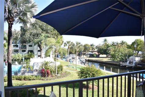 1000 River Reach Drive Fort Lauderdale FL 33315