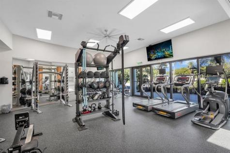 1000 River Reach Drive Fort Lauderdale FL 33315