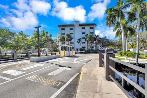 1000 River Reach Drive Fort Lauderdale FL 33315