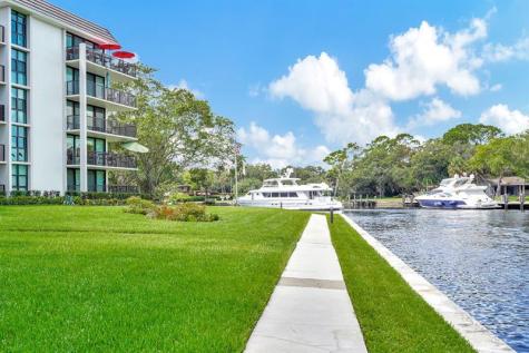1000 River Reach Drive Fort Lauderdale FL 33315