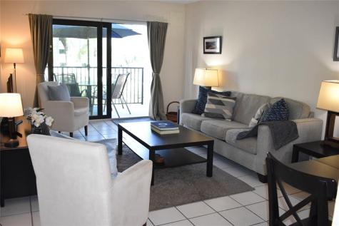 1000 River Reach Drive Fort Lauderdale FL 33315