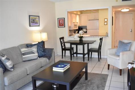 1000 River Reach Drive Fort Lauderdale FL 33315