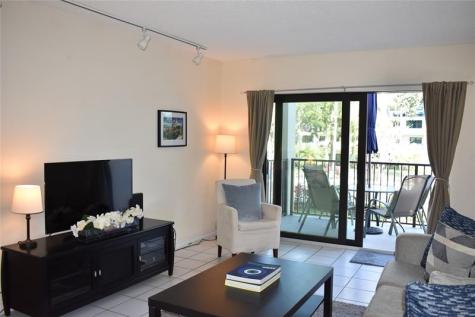 1000 River Reach Drive Fort Lauderdale FL 33315