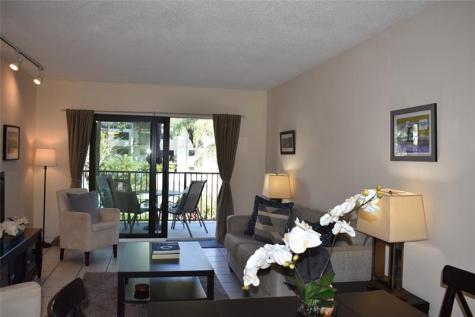 1000 River Reach Drive Fort Lauderdale FL 33315