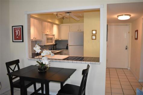 1000 River Reach Drive Fort Lauderdale FL 33315