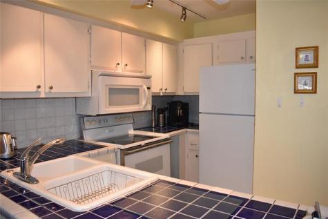 1000 River Reach Drive Fort Lauderdale FL 33315
