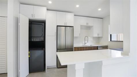 1119 W Las Olas Boulevard Fort Lauderdale FL 33312
