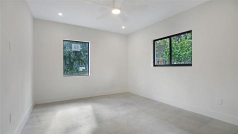 1119 W Las Olas Boulevard Fort Lauderdale FL 33312