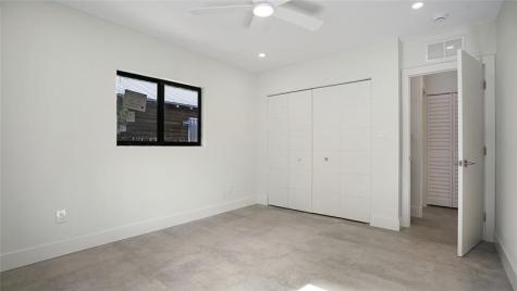1119 W Las Olas Boulevard Fort Lauderdale FL 33312