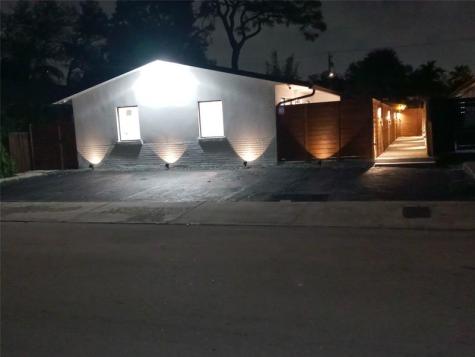 1119 W Las Olas Boulevard Fort Lauderdale FL 33312
