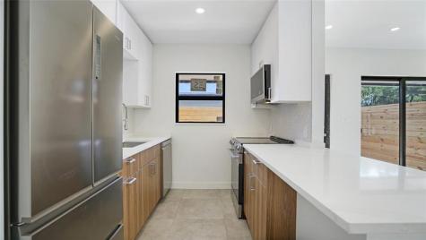 1119 W Las Olas Boulevard Fort Lauderdale FL 33312