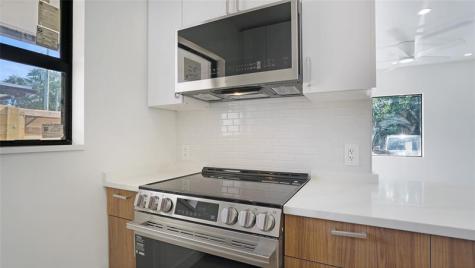 1119 W Las Olas Boulevard Fort Lauderdale FL 33312