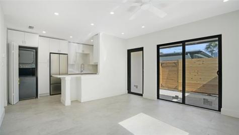 1119 W Las Olas Boulevard Fort Lauderdale FL 33312