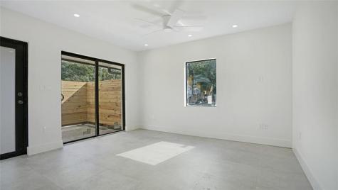1119 W Las Olas Boulevard Fort Lauderdale FL 33312