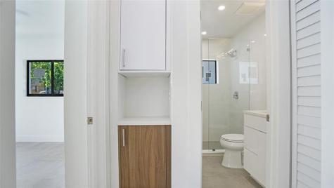 1119 W Las Olas Boulevard Fort Lauderdale FL 33312