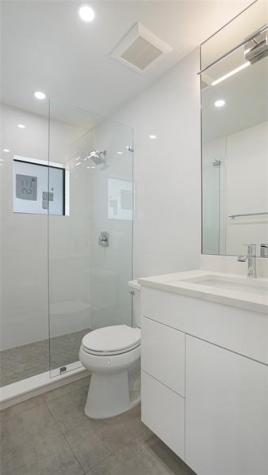 1119 W Las Olas Boulevard Fort Lauderdale FL 33312