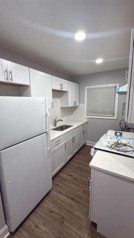 3110 Georgia Avenue West Palm Beach FL 33405