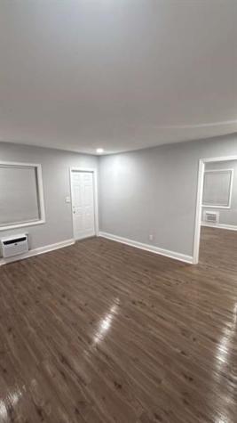3110 Georgia Avenue West Palm Beach FL 33405