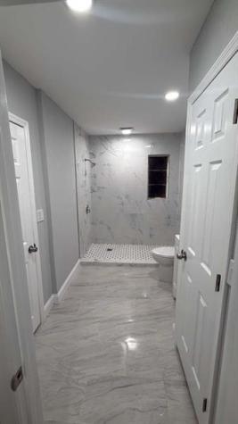 3110 Georgia Avenue West Palm Beach FL 33405