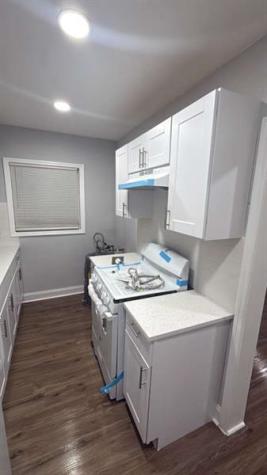 3110 Georgia Avenue West Palm Beach FL 33405