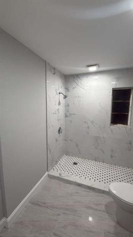 3110 Georgia Avenue West Palm Beach FL 33405