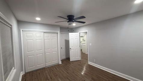 3110 Georgia Avenue West Palm Beach FL 33405