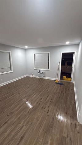 3110 Georgia Avenue West Palm Beach FL 33405