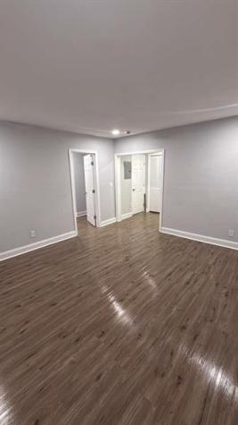 3110 Georgia Avenue West Palm Beach FL 33405