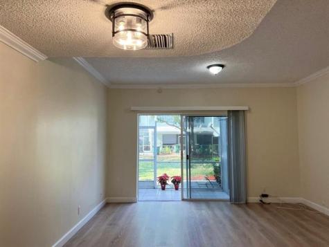 7835 Dixie Beach Circle Tamarac FL 33321