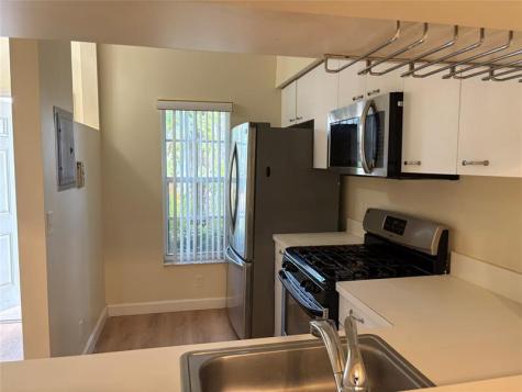 7835 Dixie Beach Circle Tamarac FL 33321