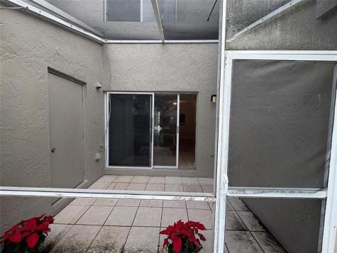 7835 Dixie Beach Circle Tamarac FL 33321