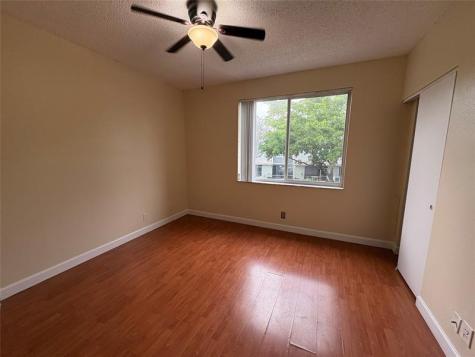 7835 Dixie Beach Circle Tamarac FL 33321