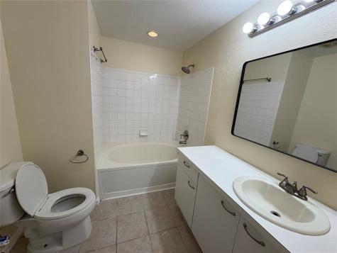 7835 Dixie Beach Circle Tamarac FL 33321
