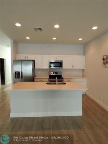 2580 15TH Street Vero Beach FL 32962