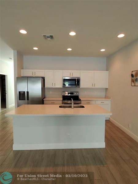 2580 15TH Street Vero Beach FL 32962