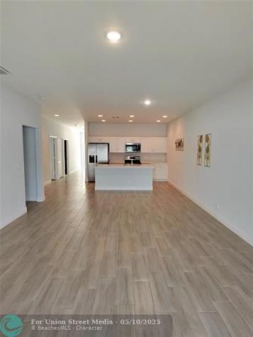 2580 15TH Street Vero Beach FL 32962