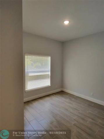 2580 15TH Street Vero Beach FL 32962