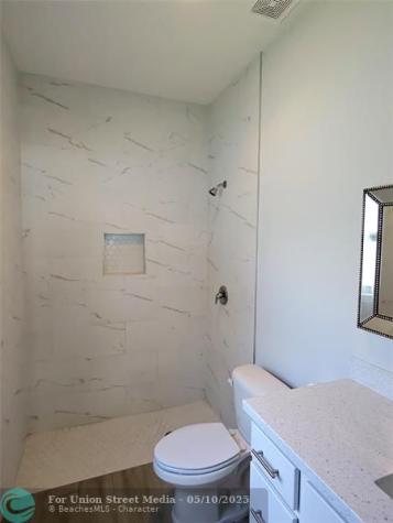 2580 15TH Street Vero Beach FL 32962